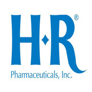 HR Pharmaceuticals, Inc.